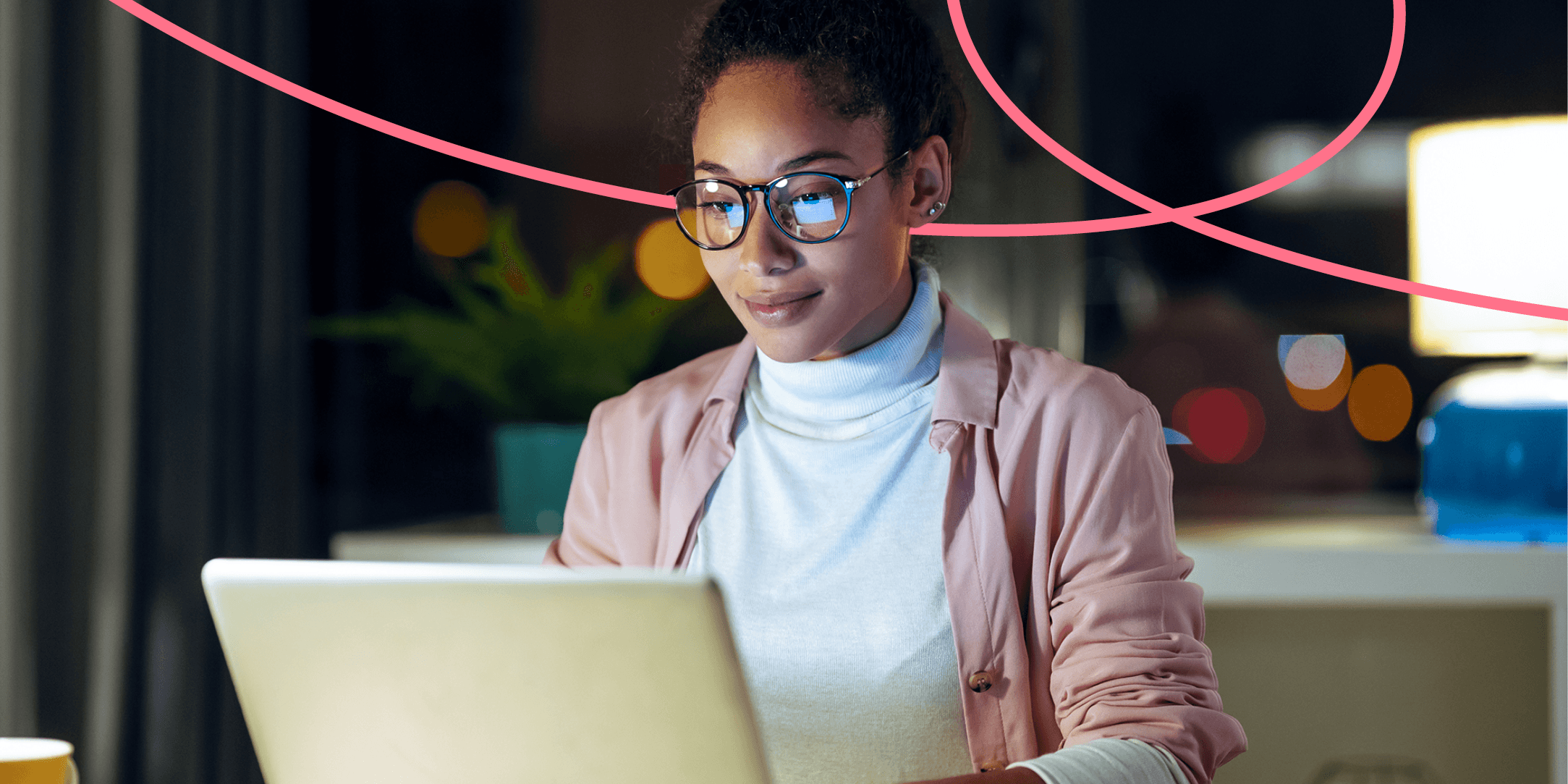Here’s Why Purplebricks Moved From Workplace From Meta to Workvivo.
