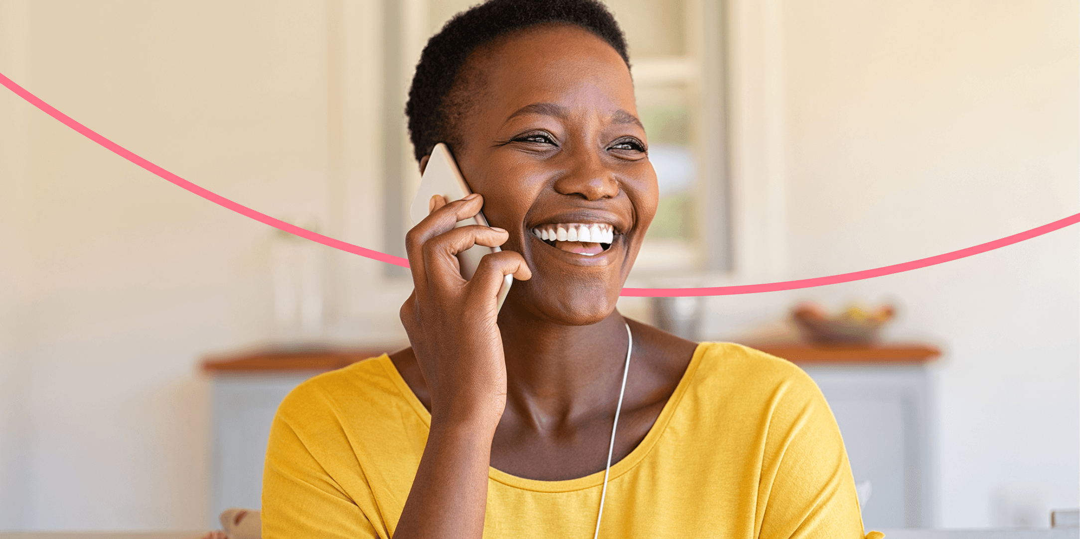 In a competitive market, having a robust employee listening strategy can be a key differentiator, paving the way for sustainable growth and success.