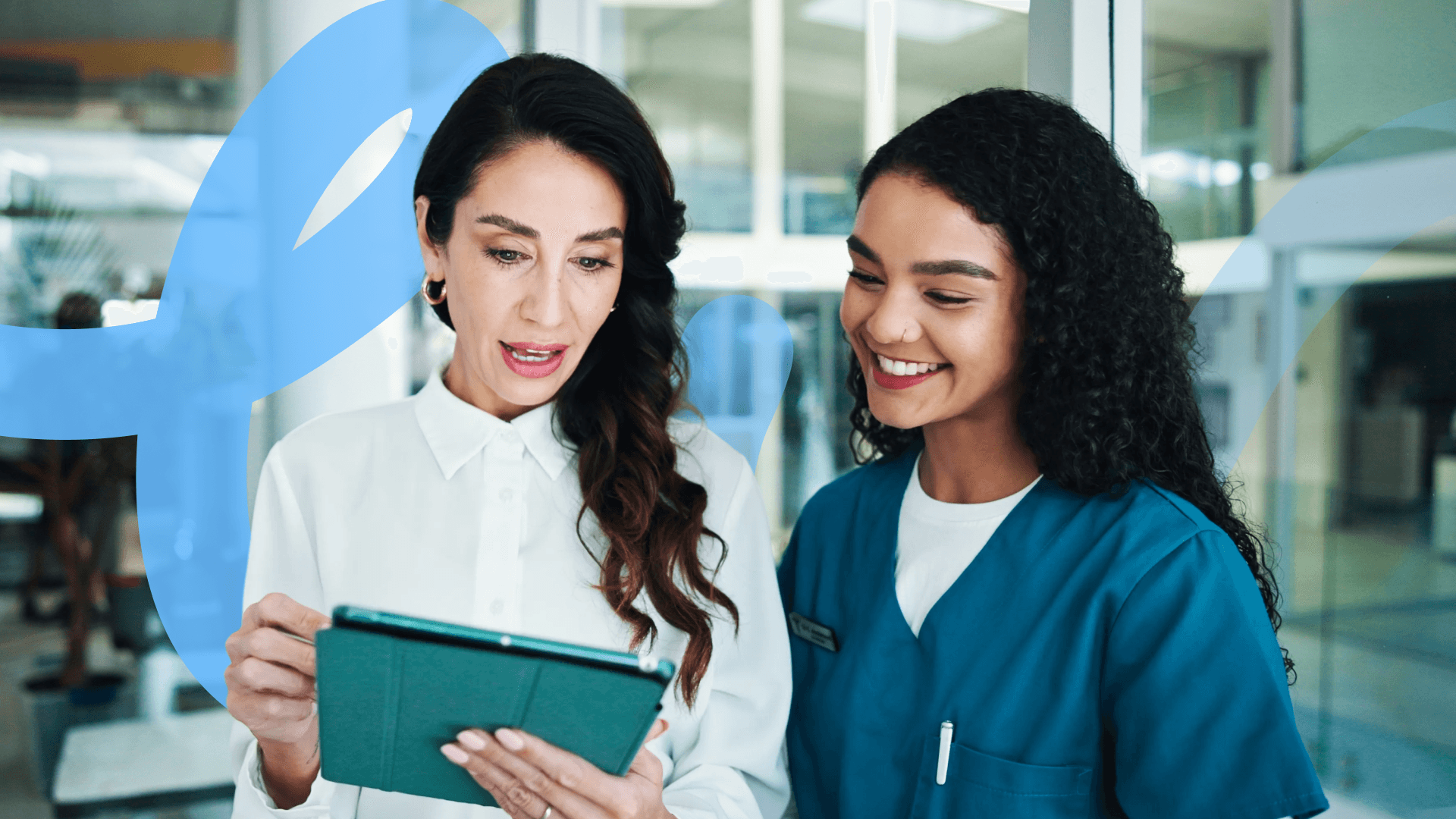 Discover how healthcare organizations can tackle burnout, communication gaps, and workforce shortages by building a culture of care.