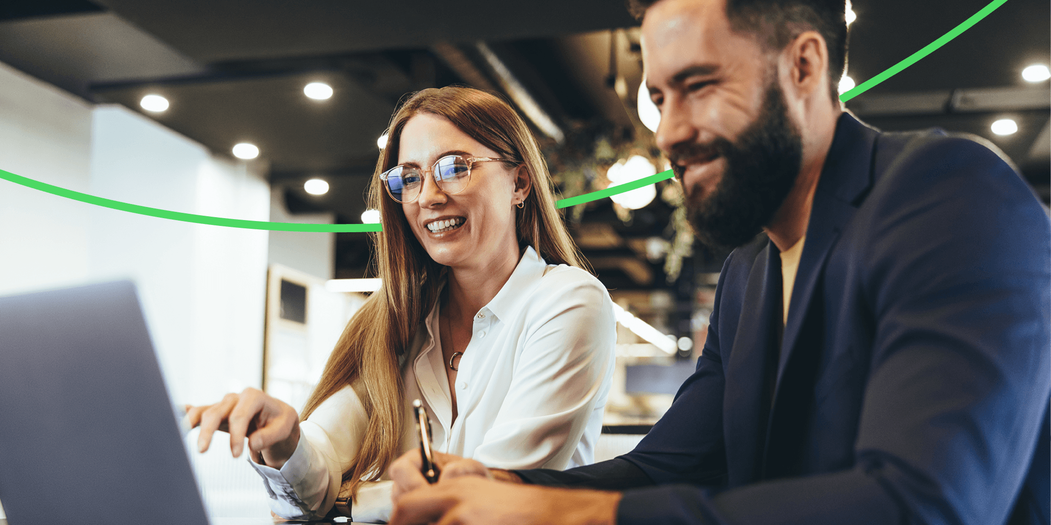 Your choice of employee experience platform (EXP) is critical to the delivery of a company culture that engages, motivates, and retains your people.