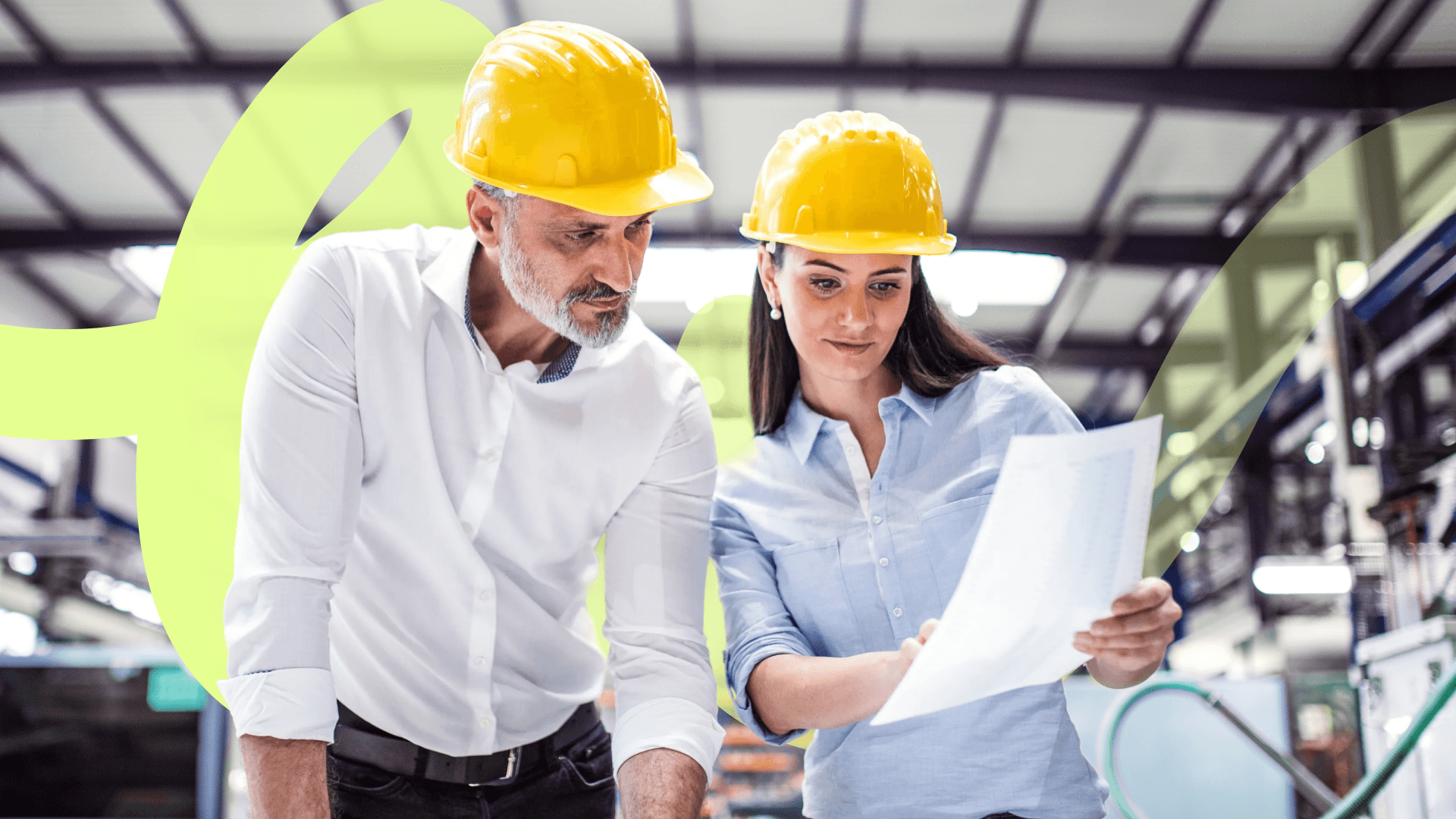 Download our guide to discover how manufacturers can close the skills gap, strengthen culture, and build a future-ready workforce.