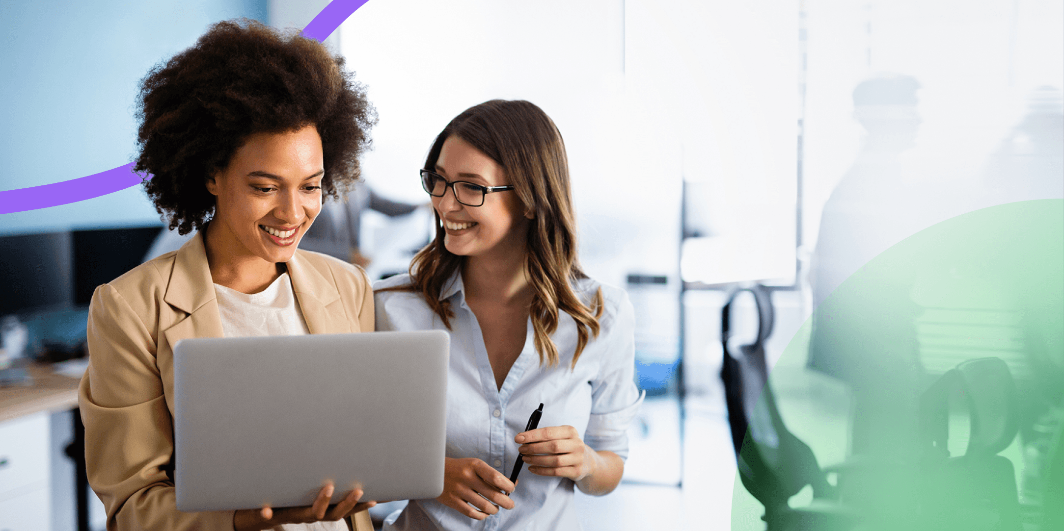 The Ultimate Employee Appreciation Cheat Sheet.