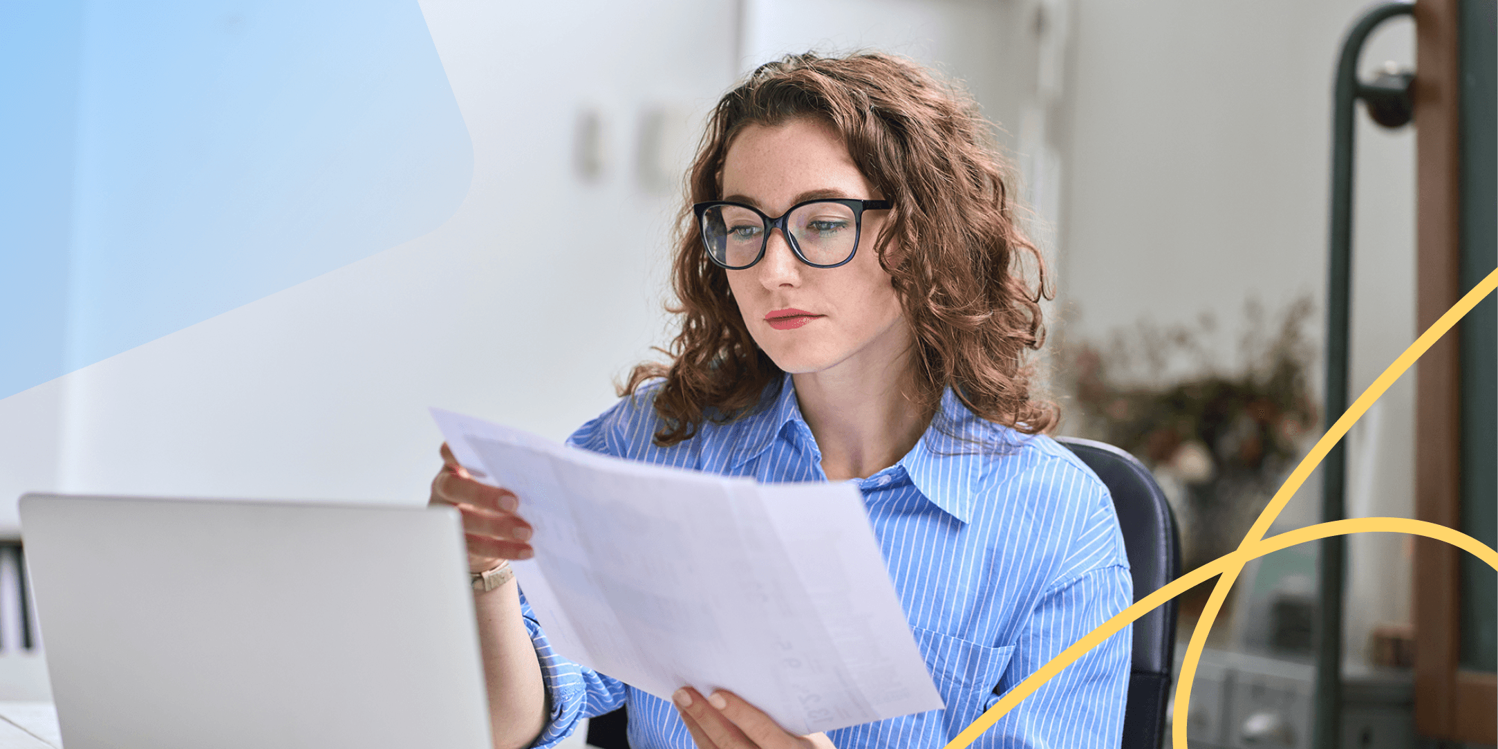 Want to give yourself every opportunity to nail internal comms in a crisis? Use Simon Rutter's cheat sheet to hit the ground running.