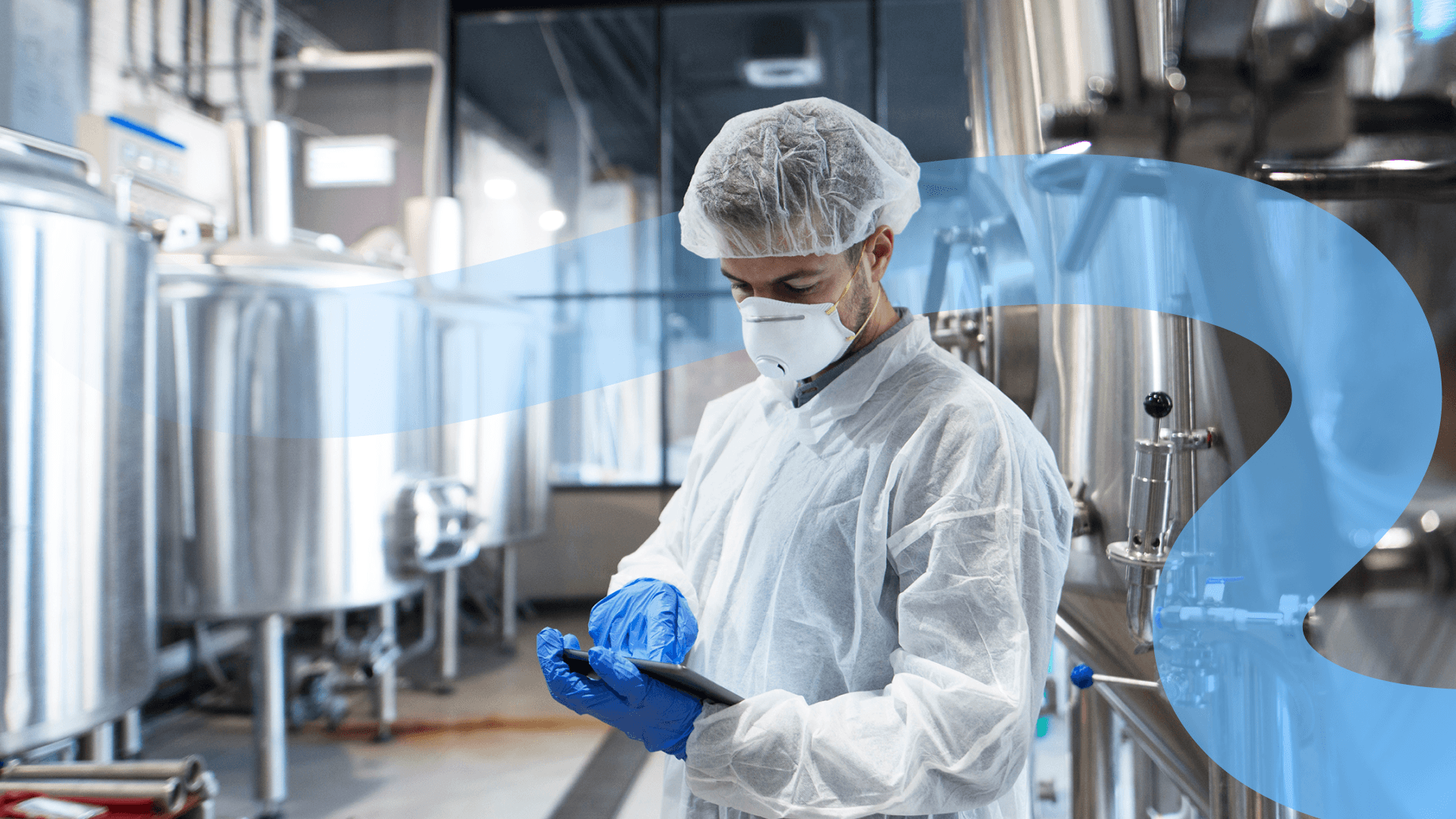 Putting People First in Pharma is a call to action for leaders to build cultures where employees feel informed, inspired, and empowered to shape the next generation of healthcare innovation.