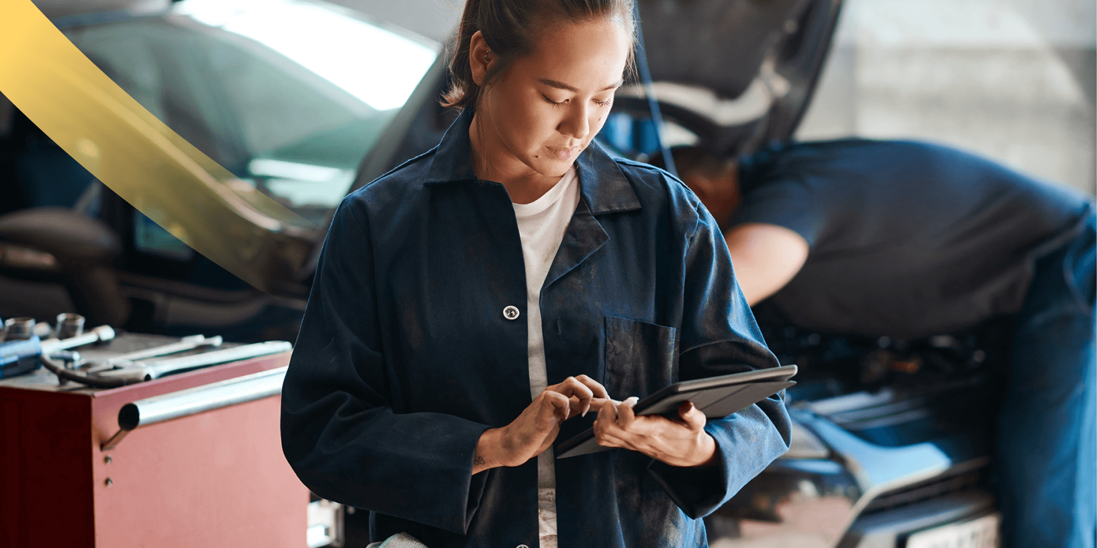 What can Workvivo do for manufacturing companies? From streamlining comms to reducing frontline attrition, the Forrester TEI study demonstrates its value.