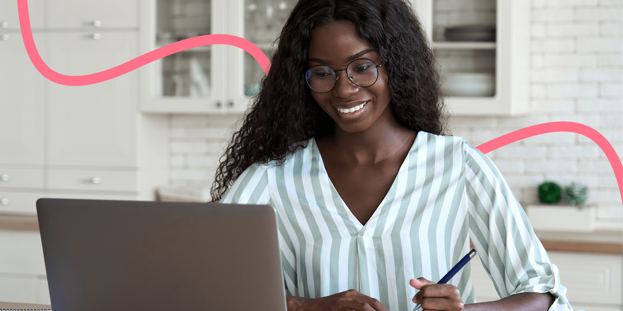 Choosing an employee experience platform is a tough but crucial decision. Here’s how Cat DiStasio recommends you do it.