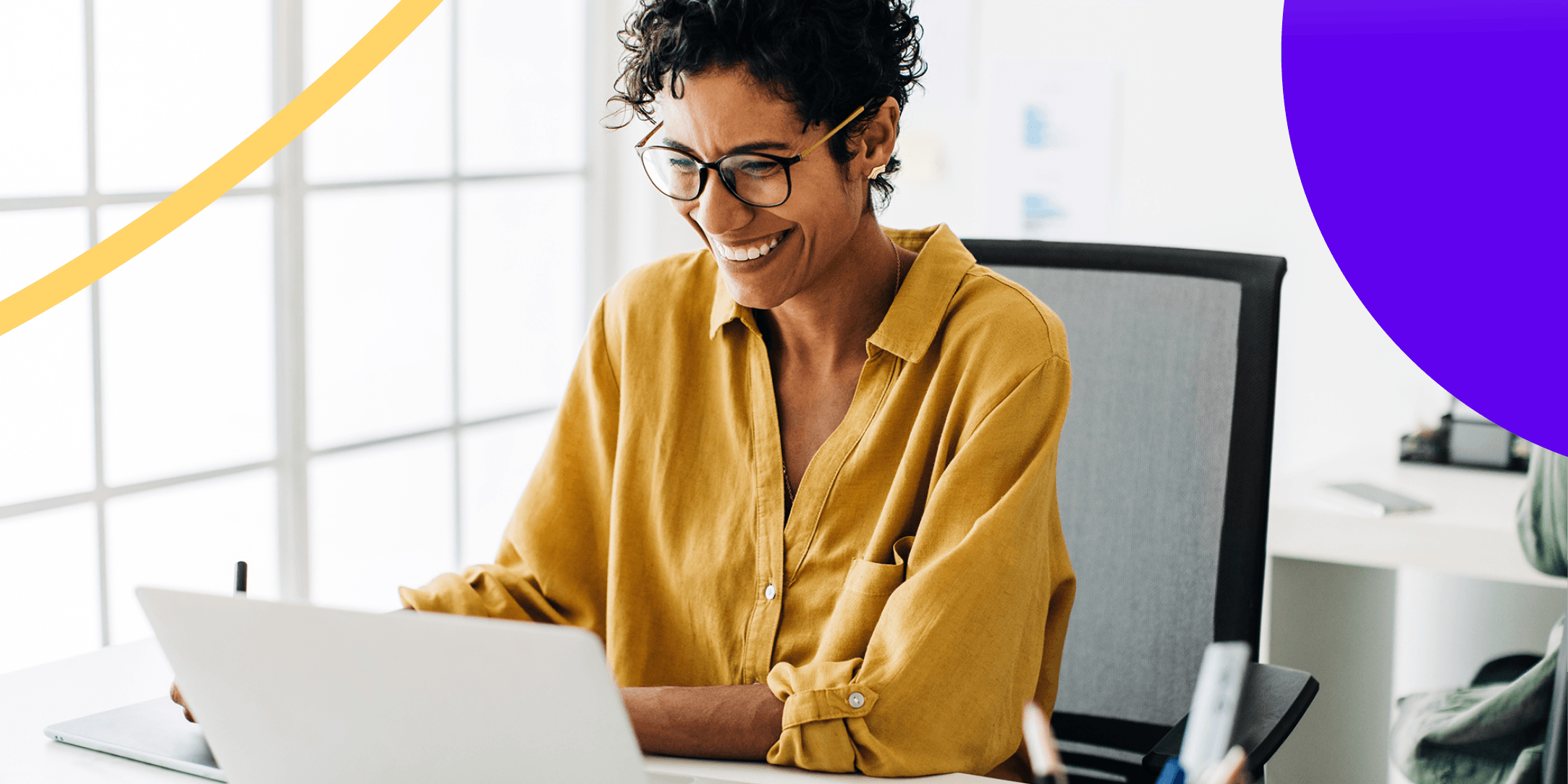 In this blog post, Caitlin Kirwan explores how using infographics for internal communication can be an effective tool to distribute key messages.