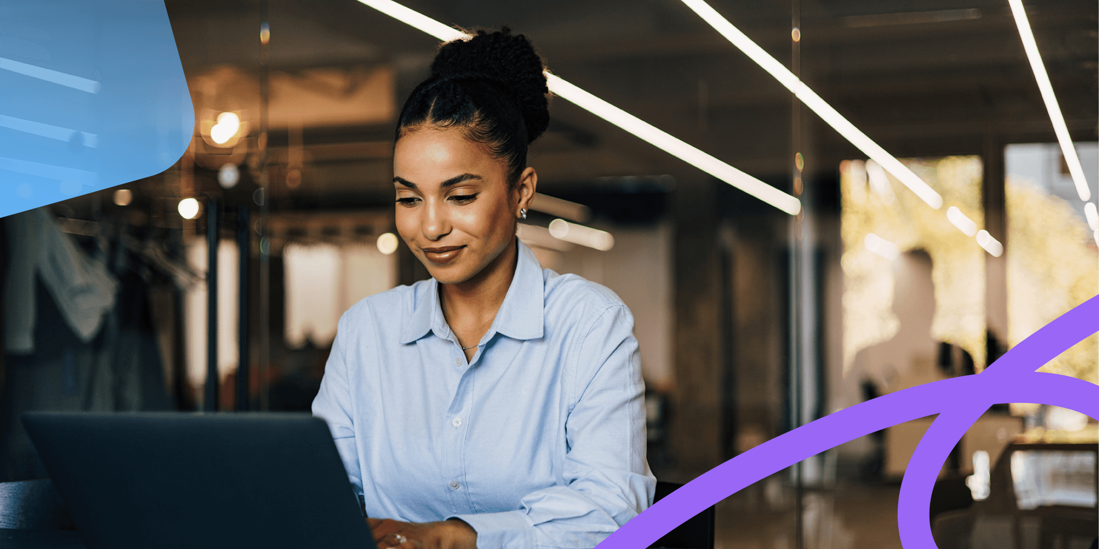 Do you need to build a request for proposals (RFP) for your employee experience app? Dafna Arad is here to help. (And to organize your wedding.)