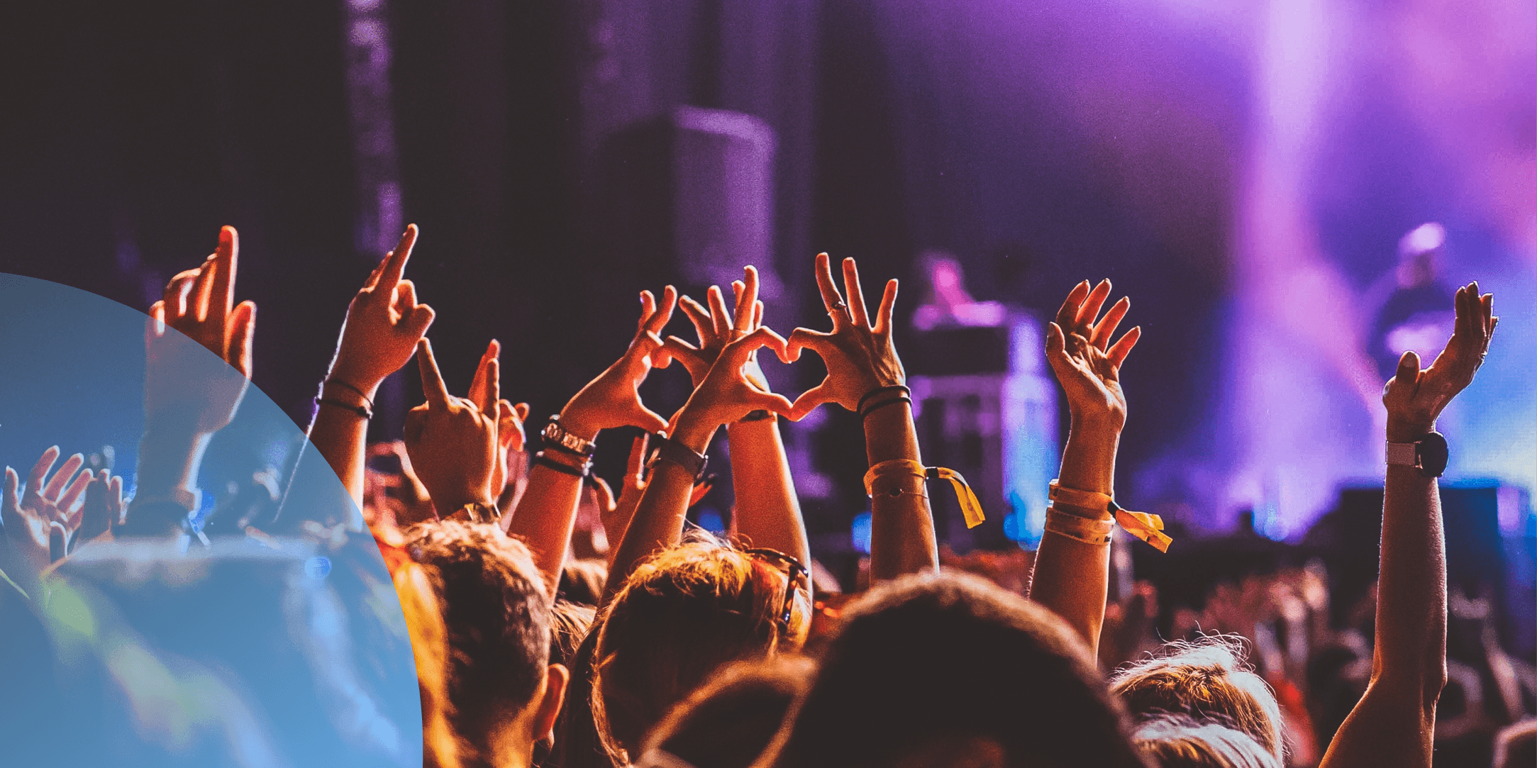 Forget Jargon, Listen to Beyoncé: Explaining Internal Communication with the Help of Pop Culture.