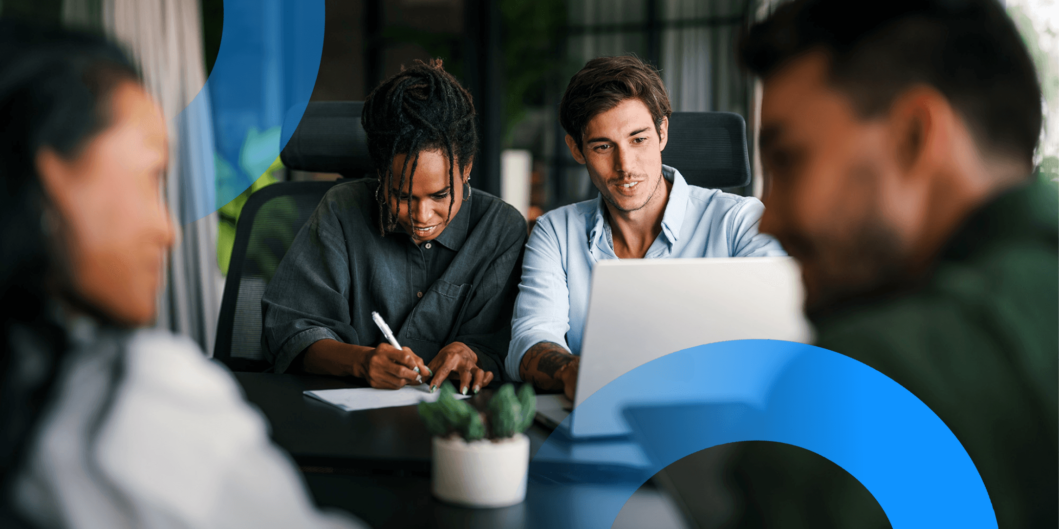 Struggling with demonstrating value in IC? Simon Rutter shares the top tips he's taken from finance and marketing.