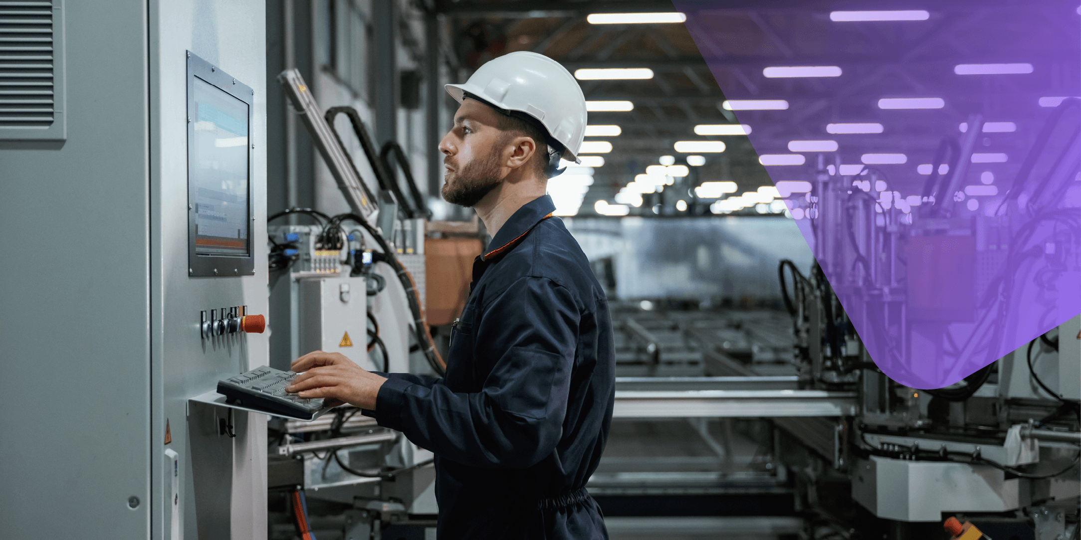 The frontline gap is taking a significant toll on employees, causing essential workers to feel disconnected, disengaged, and disempowered.