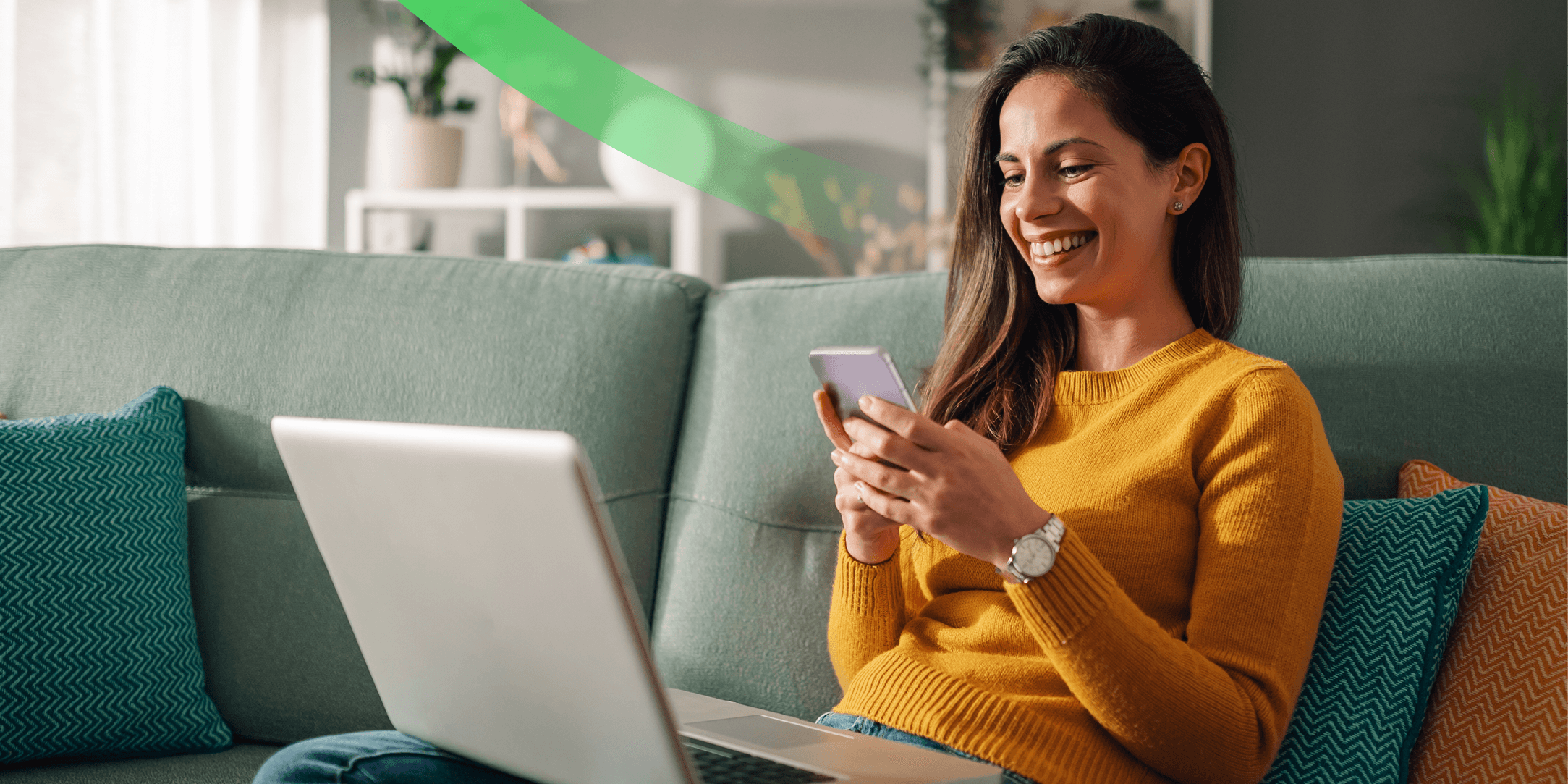 Welcome to August. It's weird, it's wonderful, and it's exactly when authentic internal comms can and should prove its worth.