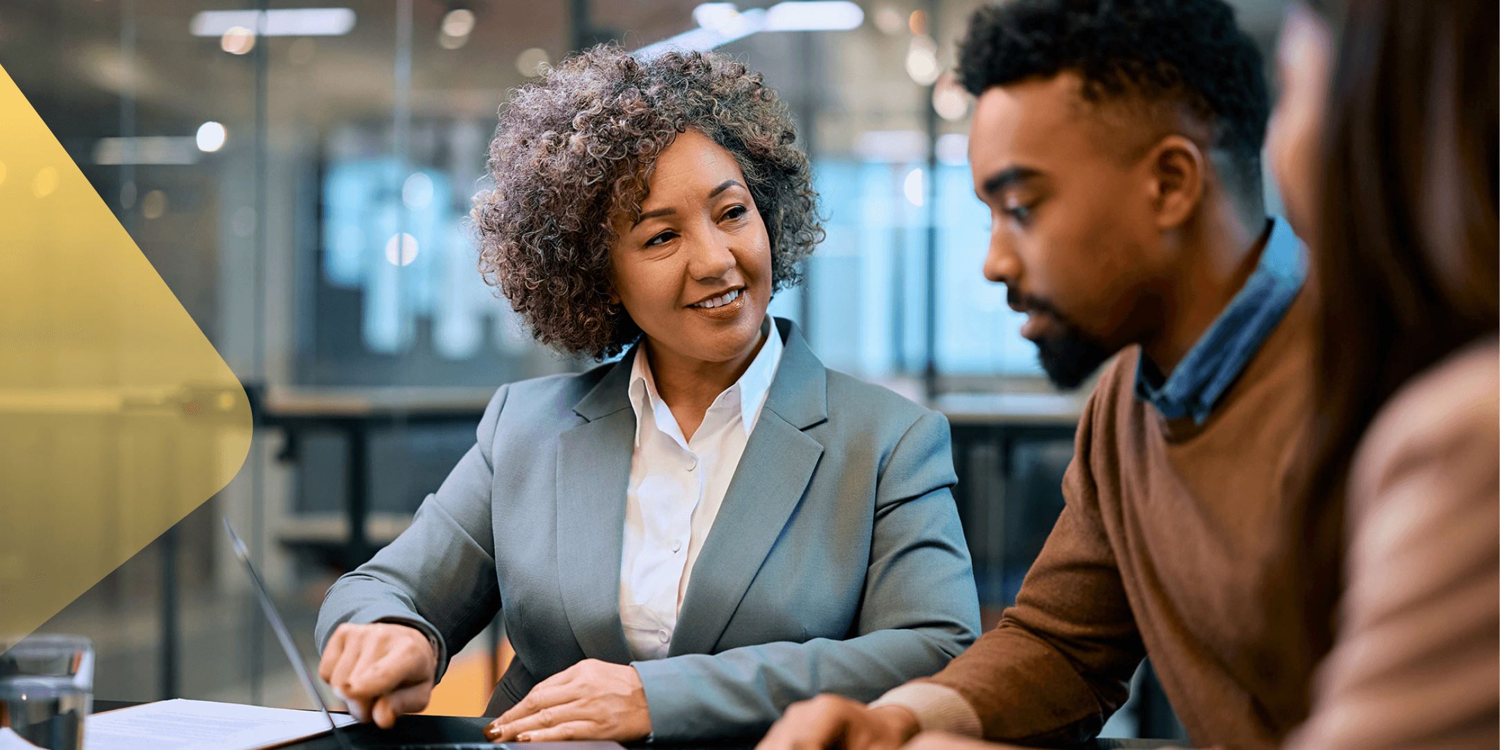 Simon Rutter explores how the steady rise of the Corporate Affairs function has impacted the role, purpose, and efficacy of internal comms teams.