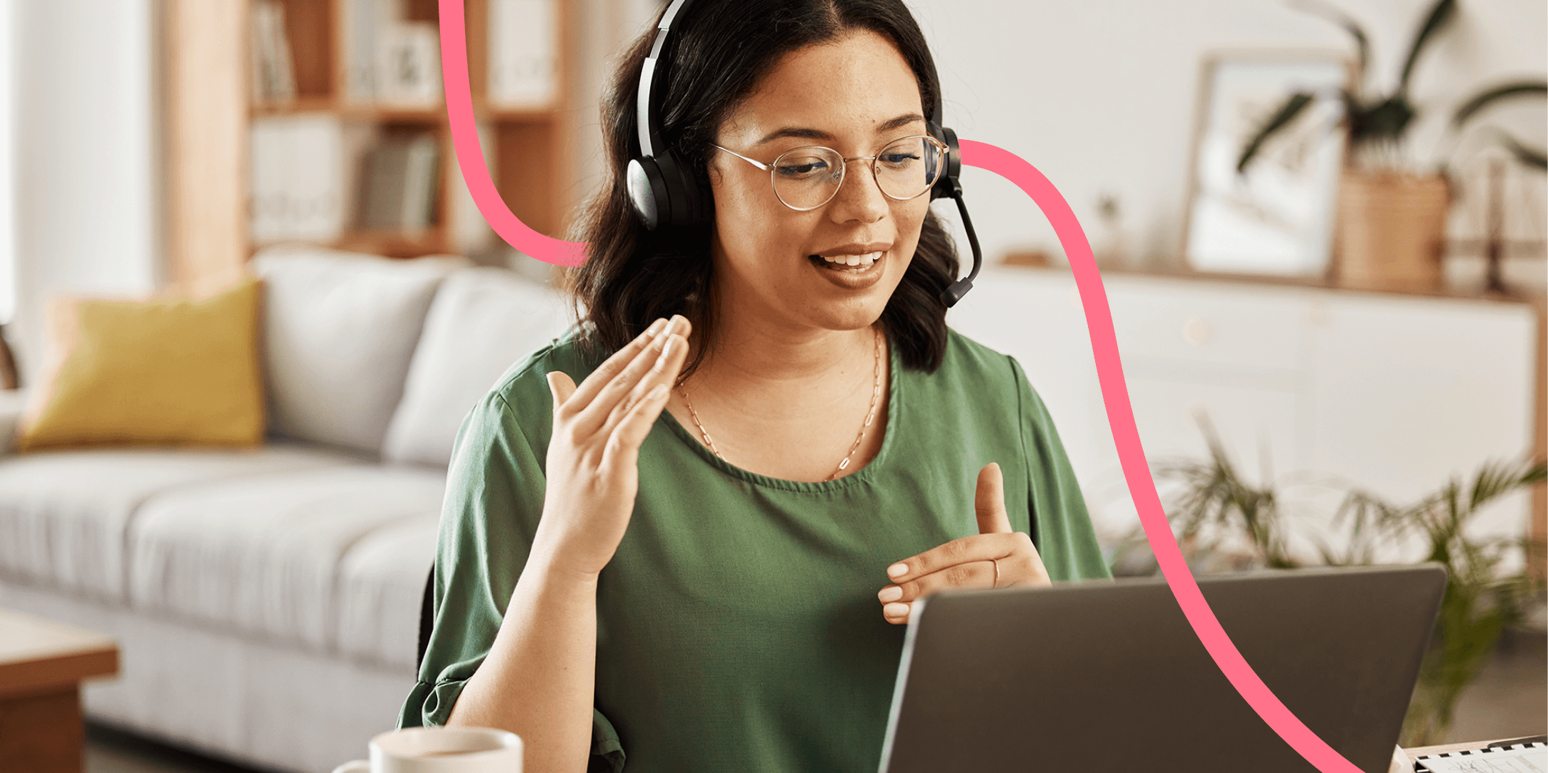 How To Answer Employee Questions About Migrating to a New Intranet