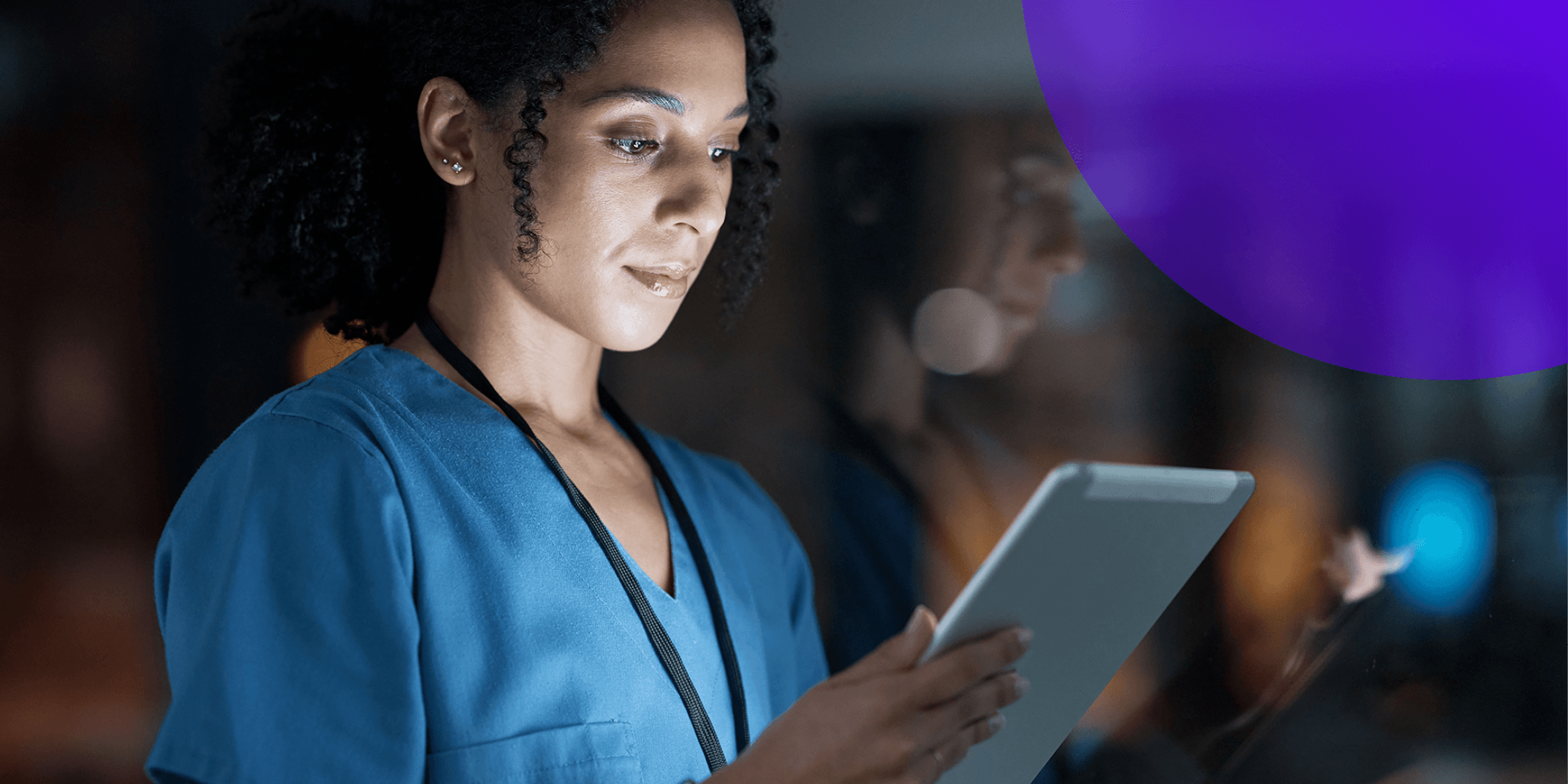 Internal comms decay can be detrimental to engagement, productivity, and morale. In this blog post, Caitlin Kirwan outlines how you can best avoid it. 