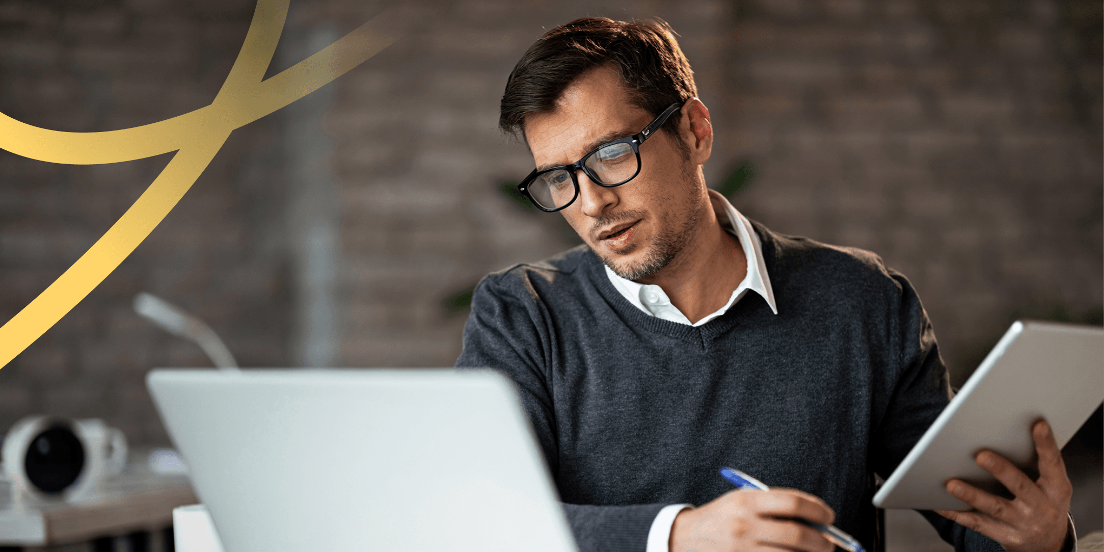 In this blog, Simon Rutter looks at seven root causes of disengagement, the impacts they have, and what can be done to turn them from problems into possibilities.