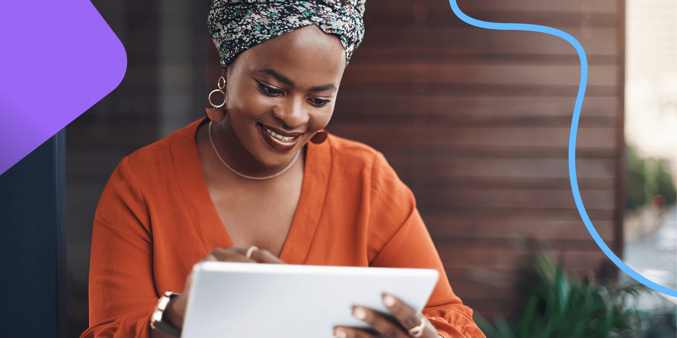 Are you an IC professional looking for a new EXP? These are the key mistakes you need to avoid, according to Simon Rutter.