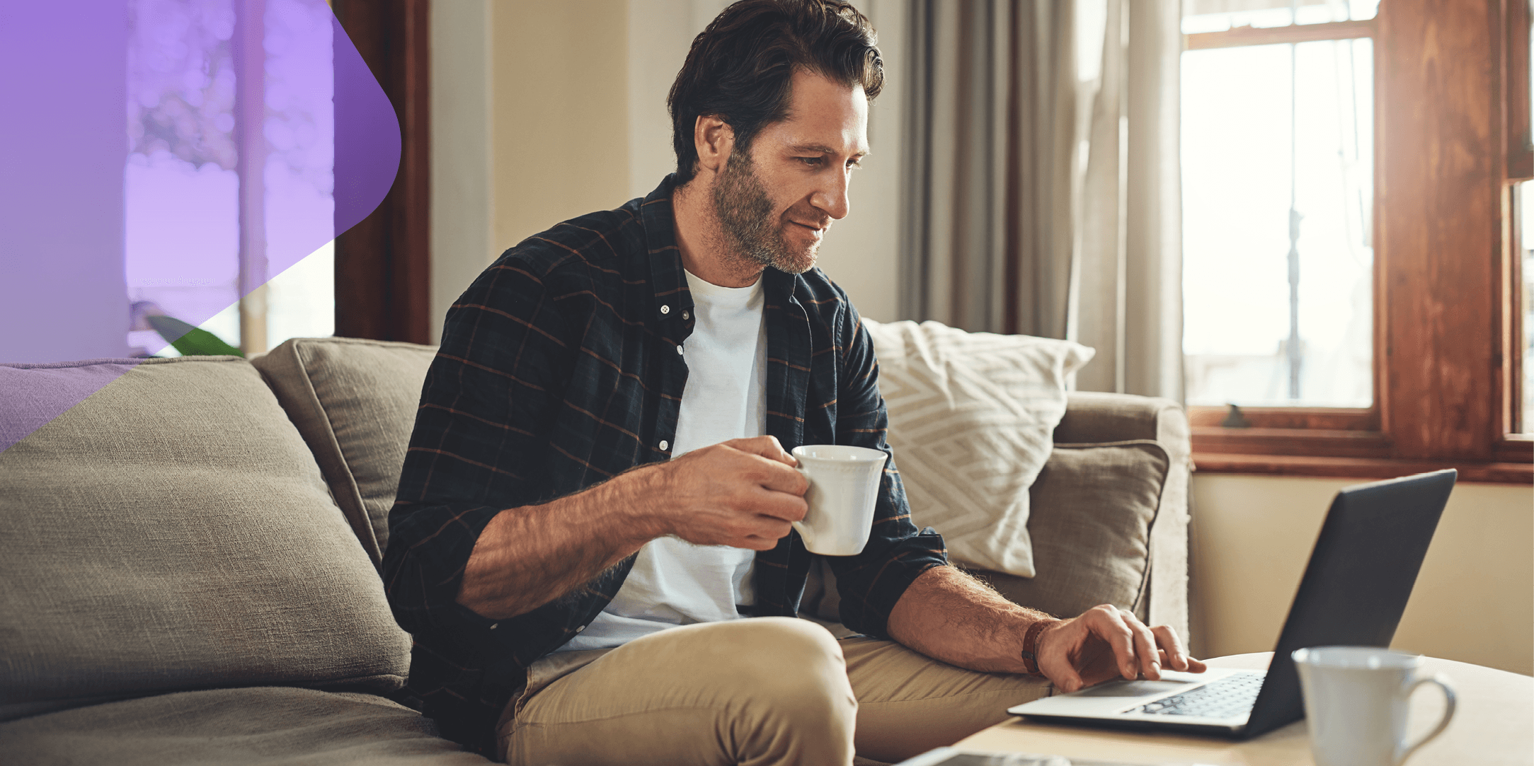 Simon Rutter shares his advice for making the most of AI in internal comms.