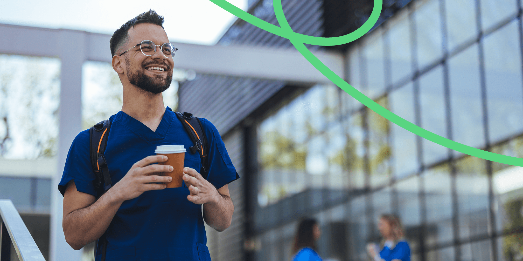 Managers can have more of an impact on employee mental health than their doctor or therapist. Here, Caitlin Kirwan explores how EX professionals can ensure this impact is positive.