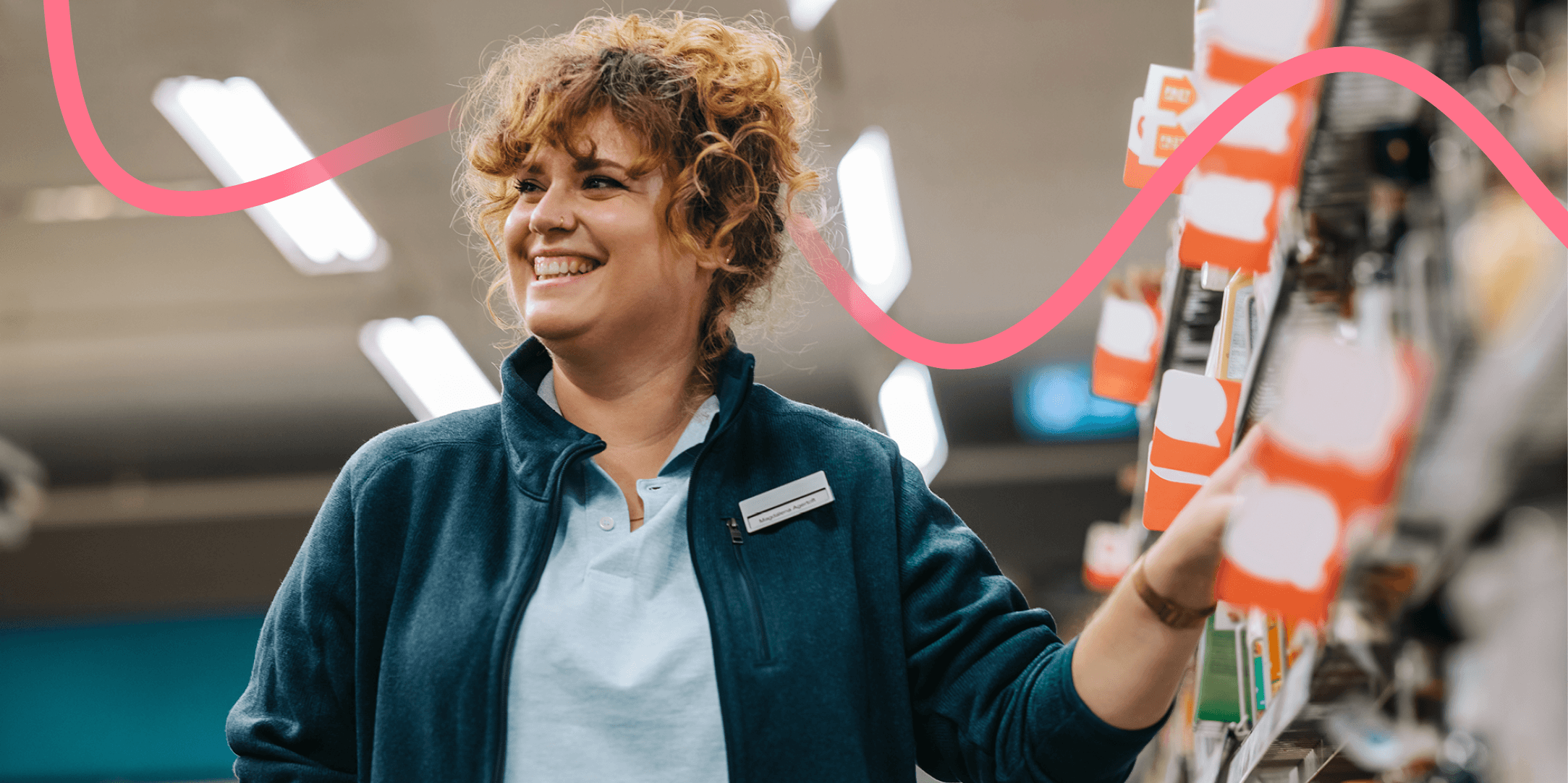 Wondering how to go about choosing the right communication channel for frontline workers? Simon Rutter shares his top 10 tips here.
