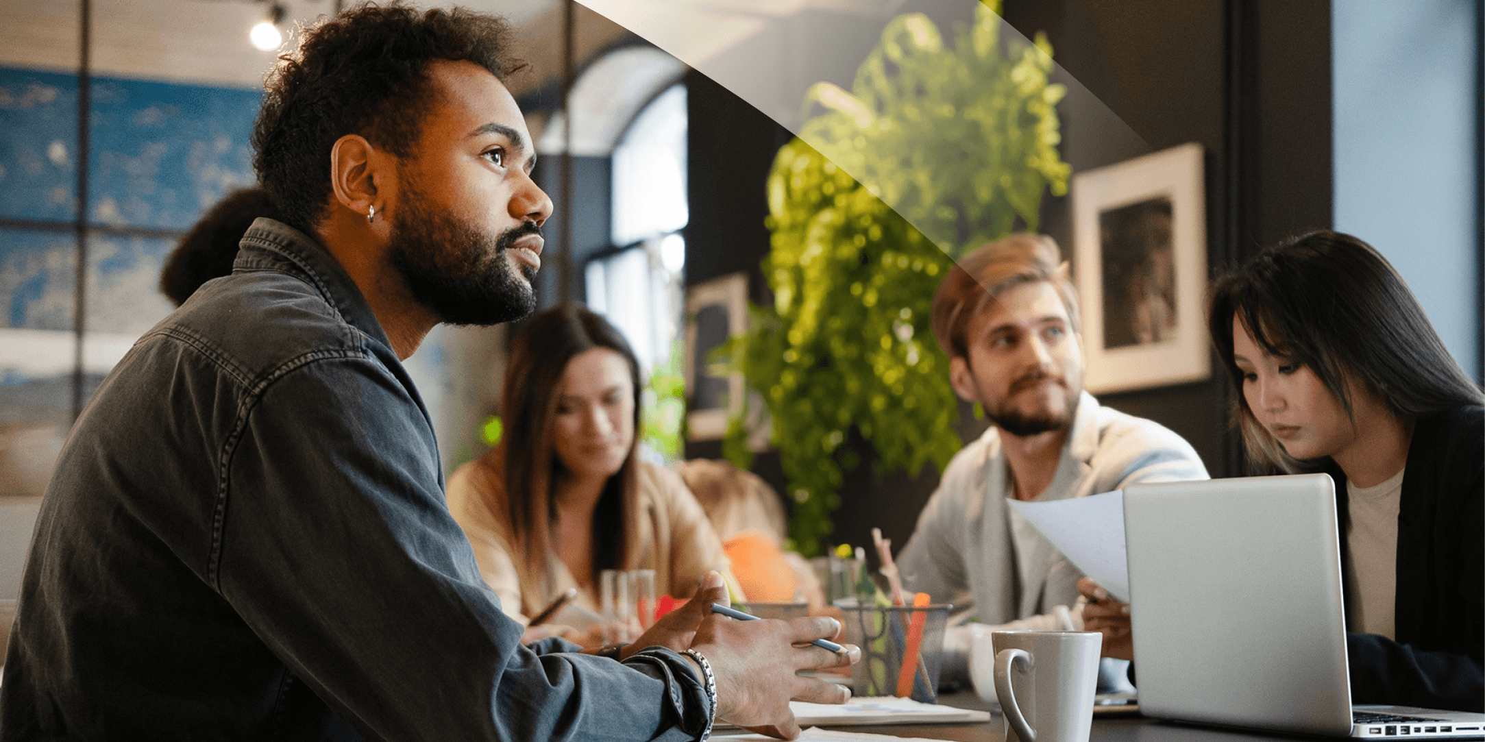 Caitlin Kirwan talks Workvivo for Good and shares practical advice to increase employee engagement in nonprofits and the wider social impact sector.