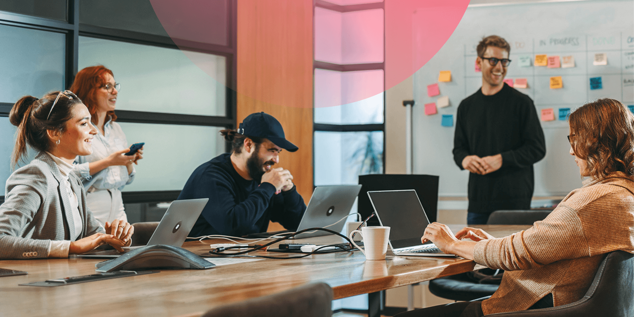 Gallup says employee engagement is falling – but is that the full picture? People Scientist Steven Buck explores.