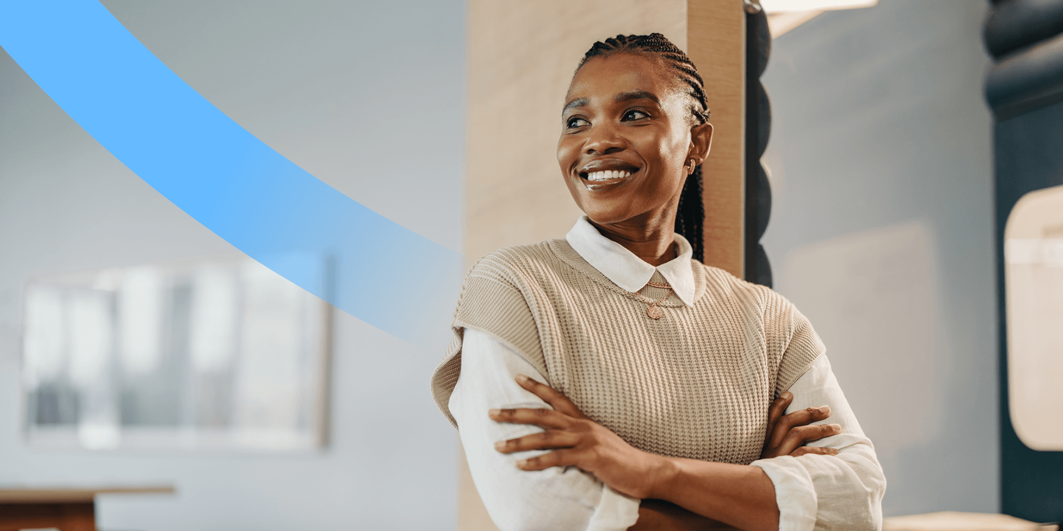 The Wheel of Impact is a reflection tool for internal comms and EX people who like to think before they do.