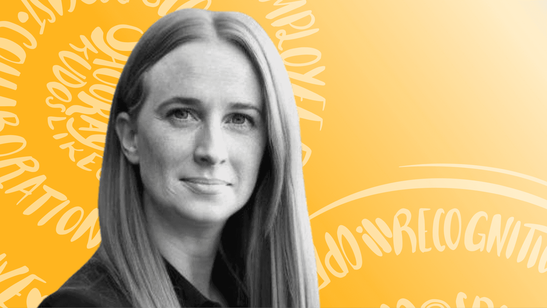 The Curious Route CEO shares her ultimate town halls checklist. Download it here for free!