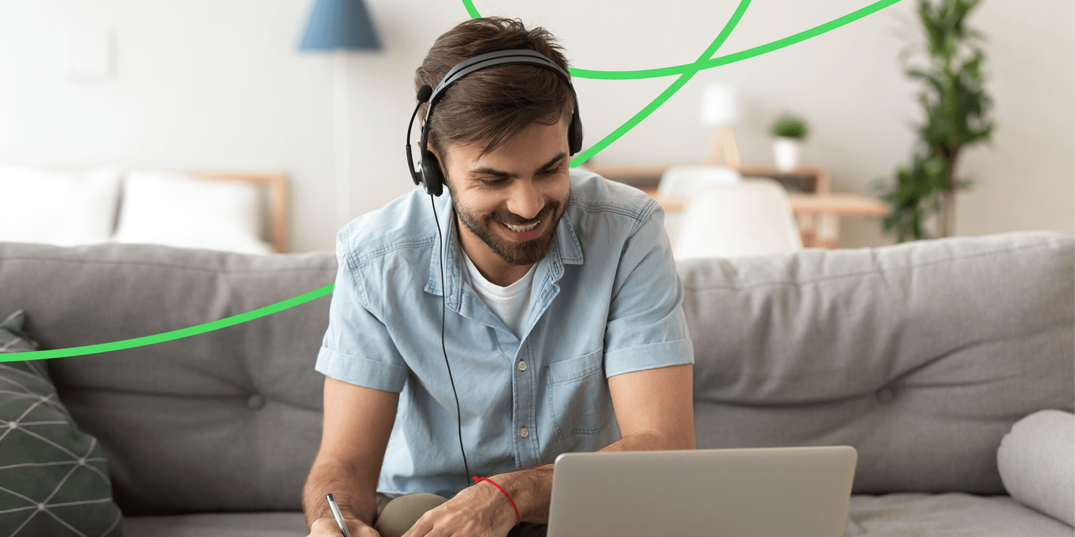 Intranet platforms are no longer just repositories for company documents. Check out the top 6 KPIs for measuring the impact of your intranet system.