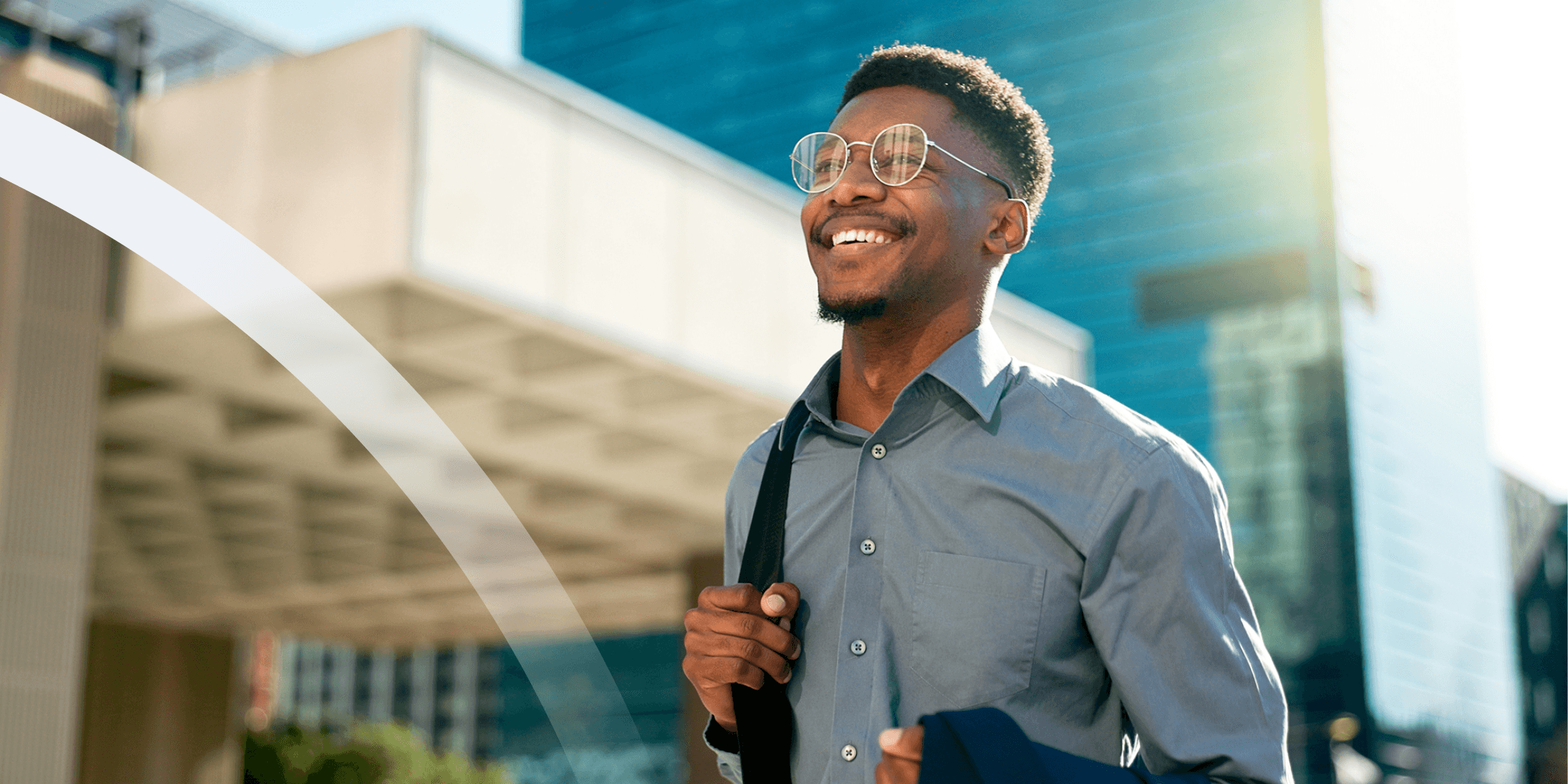 Investing in a positive employee exit experience leads to multiple organizational benefits. This blog post explores the impacts that the leaver experience can have on your company, and three ways to improve it.