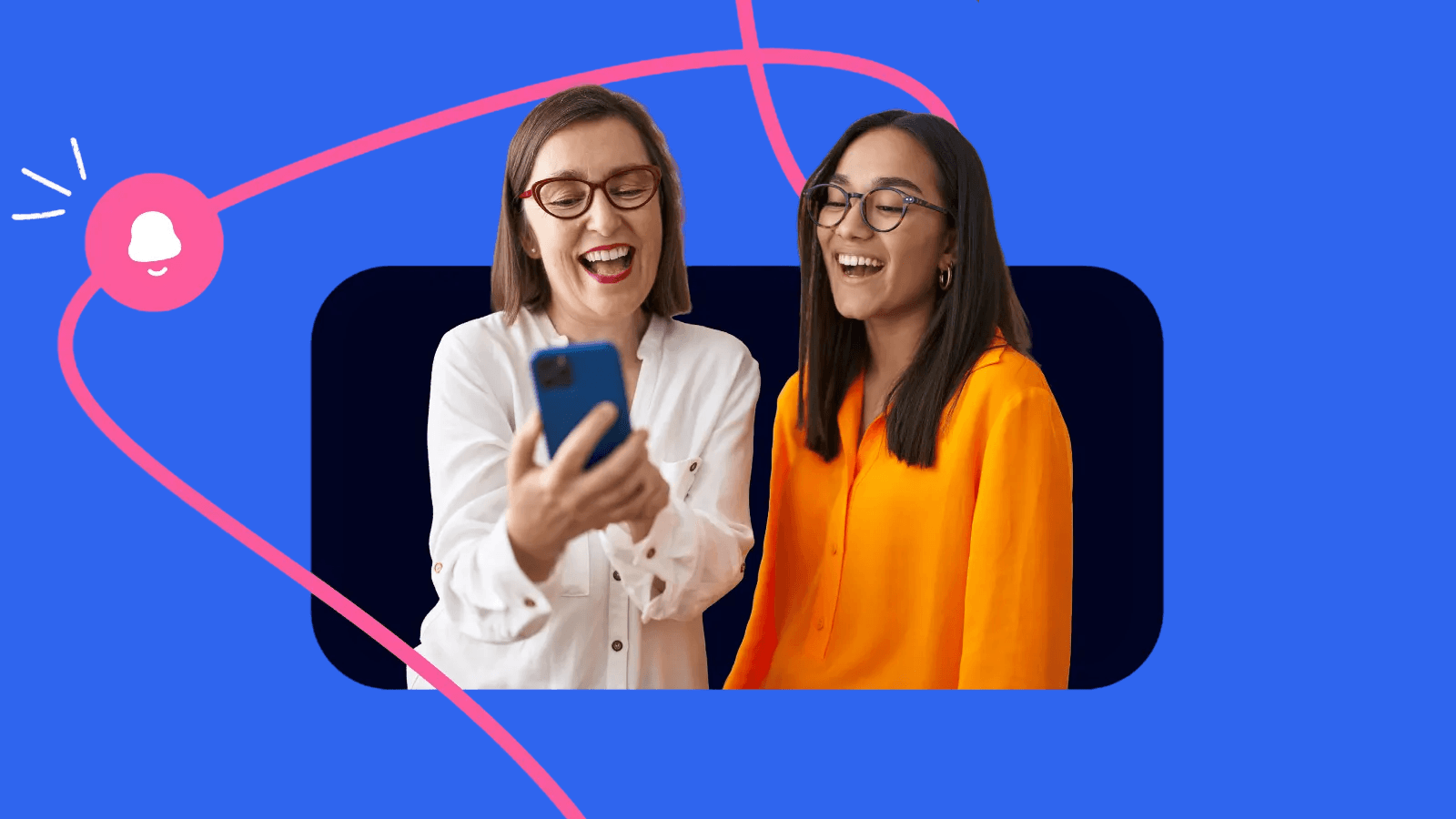 Explore our Ultimate Guide to Employee Communications: what they really are, why old methods fail, and how modern tools help.