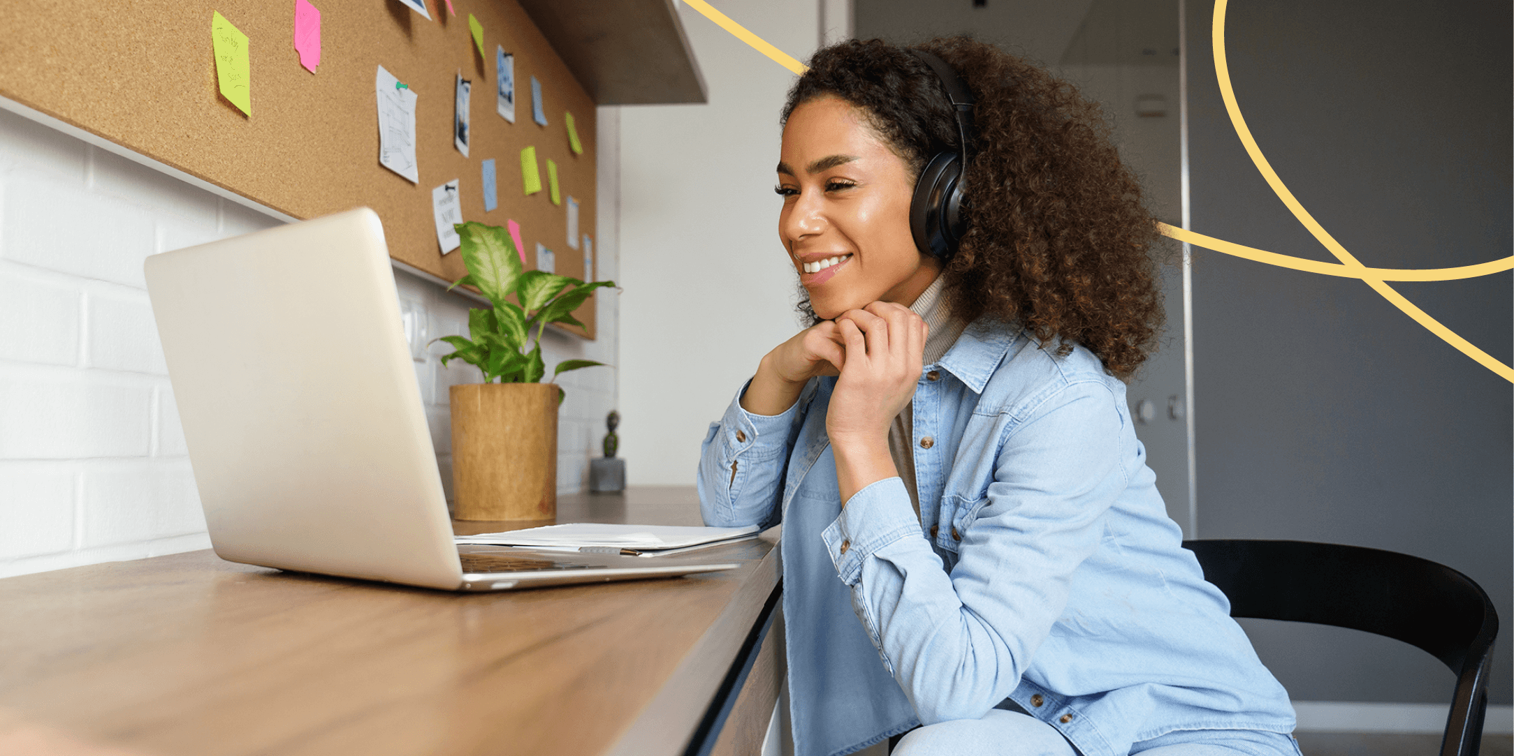 Intranet analytics measure and report on the beating heart of your internal network. Learn the key metrics and best practices here.
