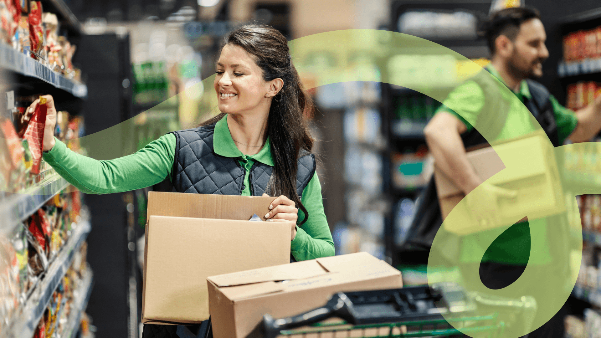 Putting People First in Retail is more than an ebook – it’s a roadmap to creating a culture where every employee feels they belong and can thrive.