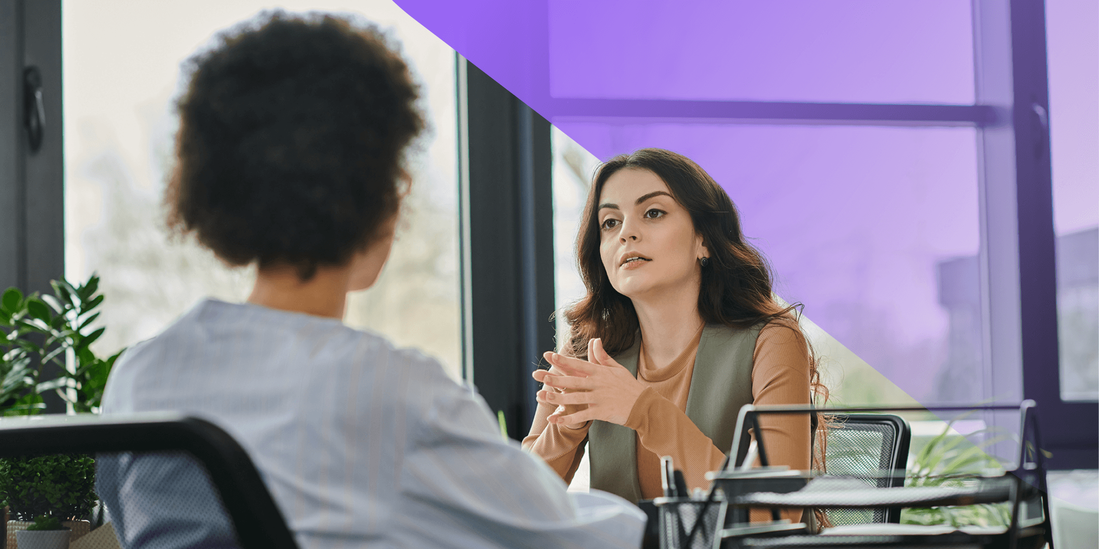 Caitlin Kirwan explores the ways that organizations can embrace transformation and innovation while avoiding ‘change fatigue’.