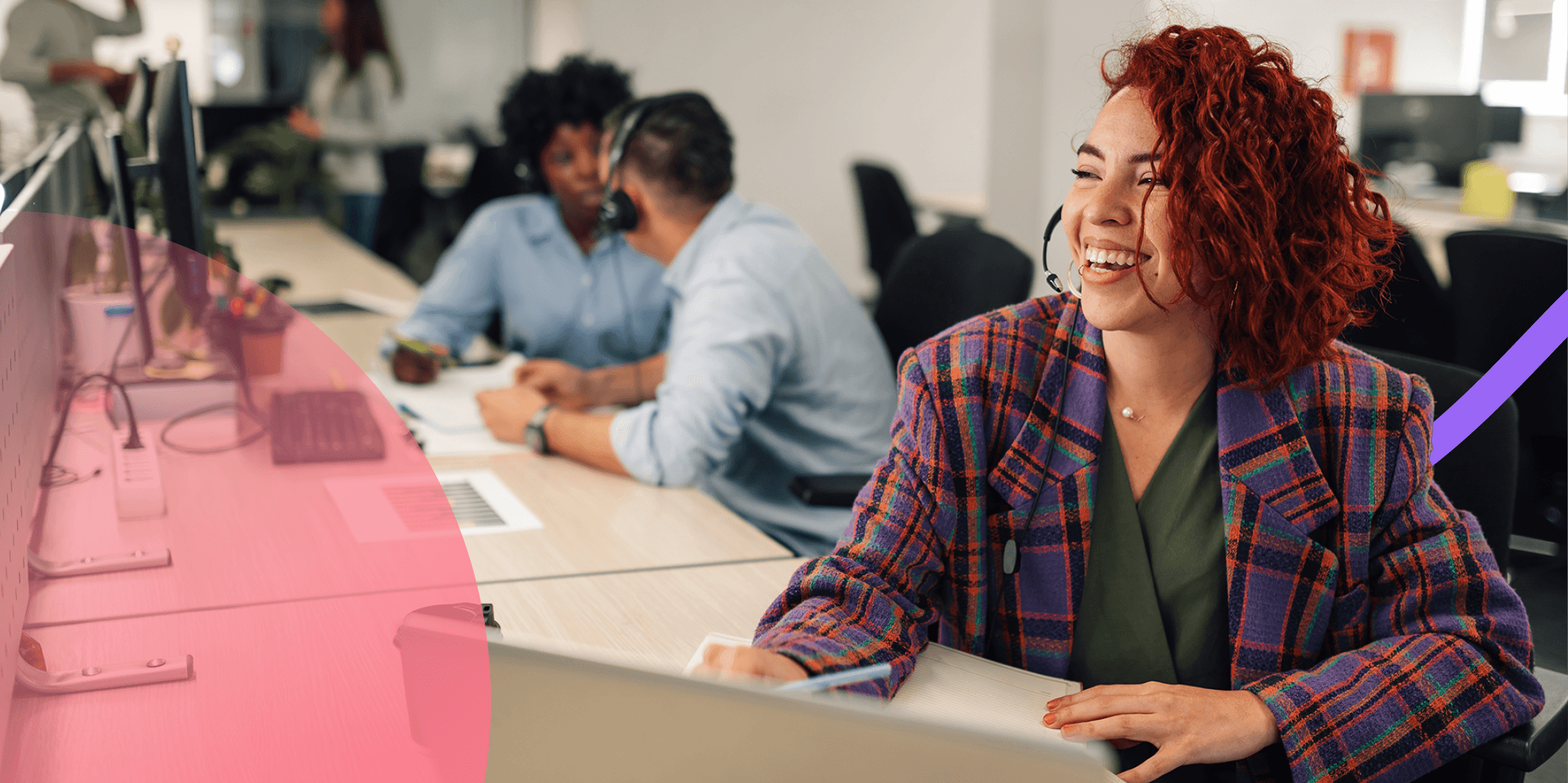 Using your intranet migration checklist.