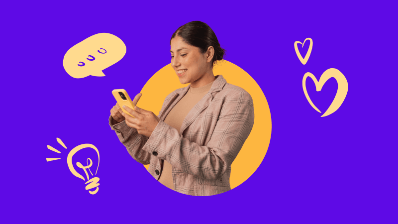 The Employee App Buyer’s Guide is a practical resource to help leaders navigate this fast-evolving landscape with confidence.