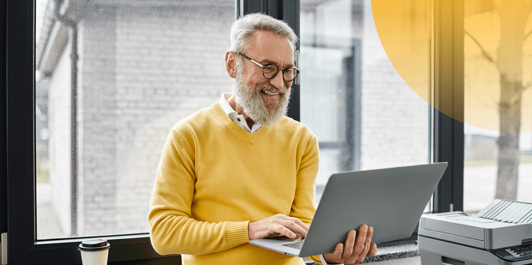 Internal comms teams often face an uphill battle with time and budget limits. Here's how to do more with less.