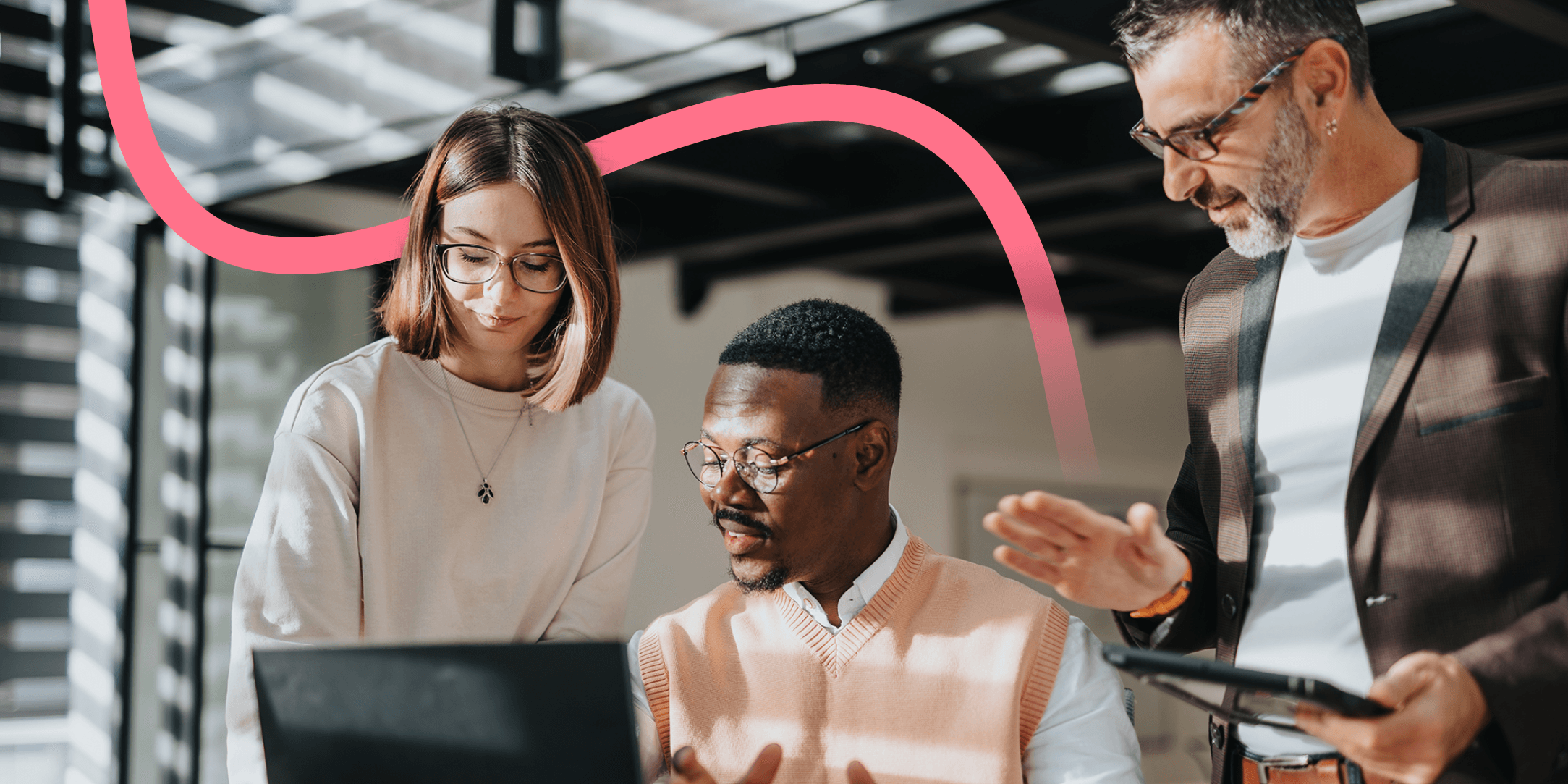 Learn how to measure employee engagement effectively using surveys, eNPS, analytics & more. Get actionable insights to boost employee satisfaction.