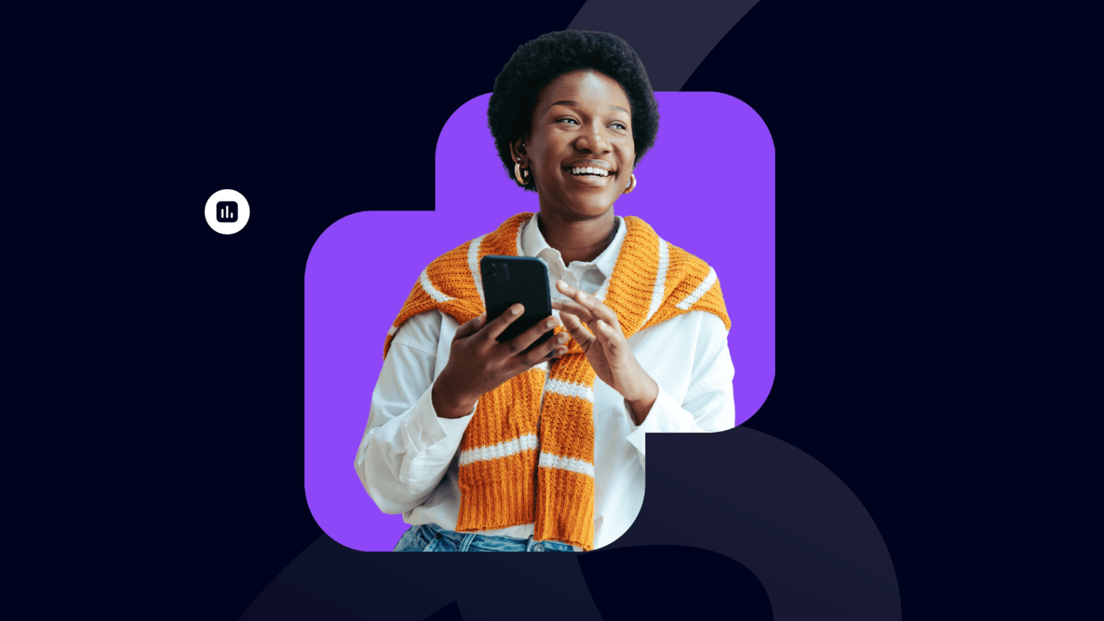 Learn how to increase employee experience platform adoption with our EXP Adoption Guide for IT Leaders. Discover usability insights, adoption criteria, rollout strategies, and a practical RFP checklist.